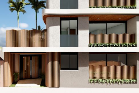 R4892572-Apartment-For-Sale-Fuengirola-Ground-Floor-Apartment-2-Beds-58-Built-13