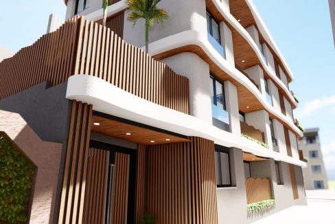 R4892572-Apartment-For-Sale-Fuengirola-Ground-Floor-Apartment-2-Beds-58-Built-14