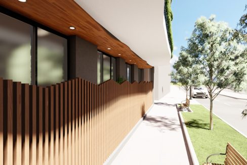R4892572-Apartment-For-Sale-Fuengirola-Ground-Floor-Apartment-2-Beds-58-Built-15