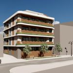 R4892572-Image 1-Ground Floor Apartment - 2 Beds - 58 Built