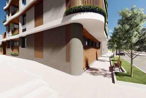 R4892572-Apartment-For-Sale-Fuengirola-Ground-Floor-Apartment-2-Beds-58-Built-17