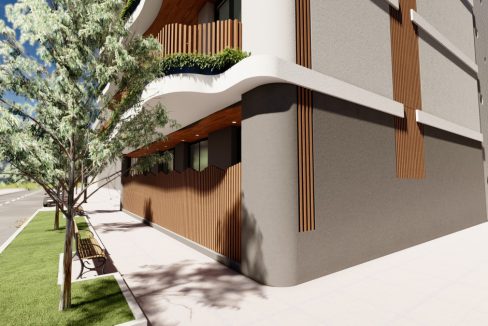 R4892572-Apartment-For-Sale-Fuengirola-Ground-Floor-Apartment-2-Beds-58-Built-18