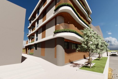 R4892572-Apartment-For-Sale-Fuengirola-Ground-Floor-Apartment-2-Beds-58-Built-19