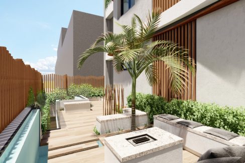 R4892572-Apartment-For-Sale-Fuengirola-Ground-Floor-Apartment-2-Beds-58-Built-2