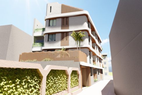 R4892572-Apartment-For-Sale-Fuengirola-Ground-Floor-Apartment-2-Beds-58-Built-20