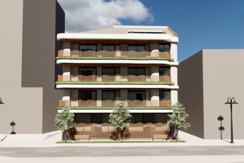 R4892572-Apartment-For-Sale-Fuengirola-Ground-Floor-Apartment-2-Beds-58-Built-21