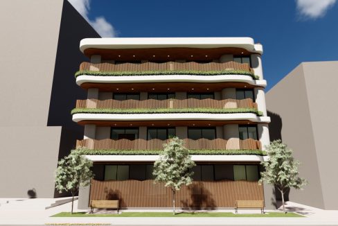 R4892572-Apartment-For-Sale-Fuengirola-Ground-Floor-Apartment-2-Beds-58-Built-22