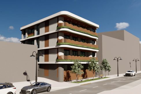 R4892572-Apartment-For-Sale-Fuengirola-Ground-Floor-Apartment-2-Beds-58-Built-23