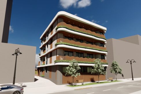 R4892572-Apartment-For-Sale-Fuengirola-Ground-Floor-Apartment-2-Beds-58-Built-24