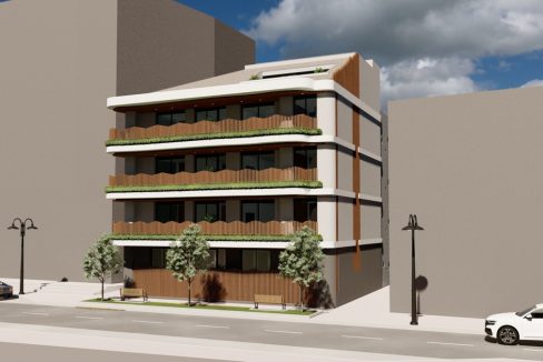 R4892572-Apartment-For-Sale-Fuengirola-Ground-Floor-Apartment-2-Beds-58-Built-25