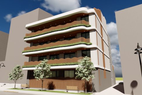 R4892572-Apartment-For-Sale-Fuengirola-Ground-Floor-Apartment-2-Beds-58-Built-26