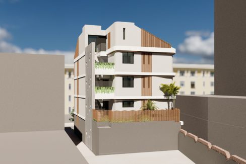 R4892572-Apartment-For-Sale-Fuengirola-Ground-Floor-Apartment-2-Beds-58-Built-27