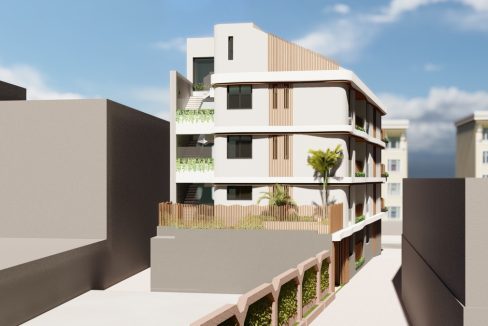 R4892572-Apartment-For-Sale-Fuengirola-Ground-Floor-Apartment-2-Beds-58-Built-28