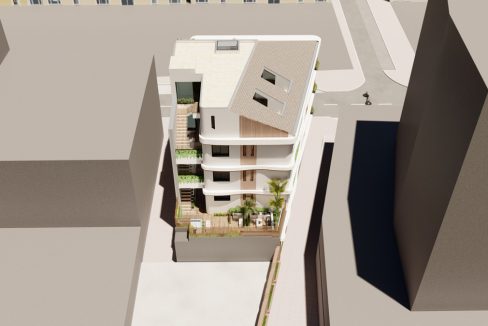 R4892572-Apartment-For-Sale-Fuengirola-Ground-Floor-Apartment-2-Beds-58-Built-29