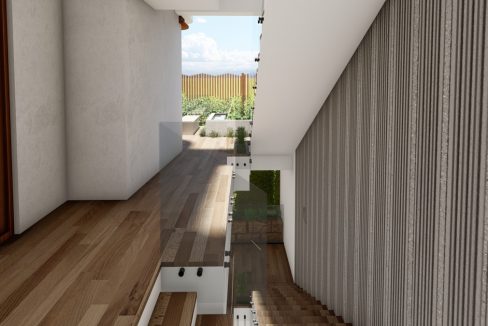 R4892572-Apartment-For-Sale-Fuengirola-Ground-Floor-Apartment-2-Beds-58-Built-3