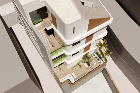 R4892572-Apartment-For-Sale-Fuengirola-Ground-Floor-Apartment-2-Beds-58-Built-30