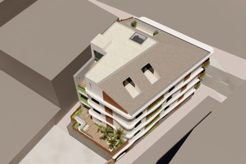 R4892572-Apartment-For-Sale-Fuengirola-Ground-Floor-Apartment-2-Beds-58-Built-31