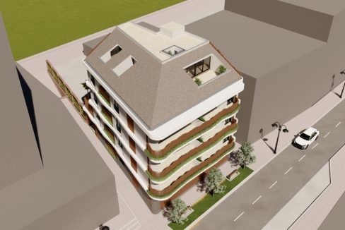 R4892572-Apartment-For-Sale-Fuengirola-Ground-Floor-Apartment-2-Beds-58-Built-32