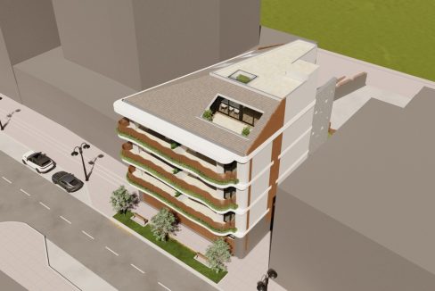 R4892572-Apartment-For-Sale-Fuengirola-Ground-Floor-Apartment-2-Beds-58-Built-33