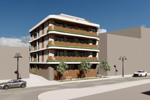 R4892572-Apartment-For-Sale-Fuengirola-Ground-Floor-Apartment-2-Beds-58-Built
