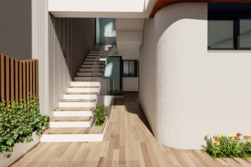R4892572-Apartment-For-Sale-Fuengirola-Ground-Floor-Apartment-2-Beds-58-Built-8
