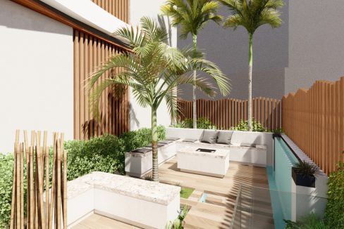 R4892572-Apartment-For-Sale-Fuengirola-Ground-Floor-Apartment-2-Beds-58-Built-9