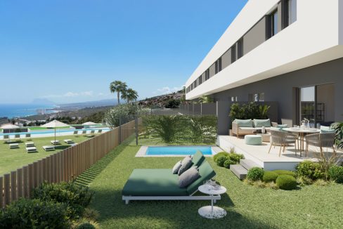 R4892596-House-For-Sale-Manilva-Semi-Detached-House-3-Beds-132-Built-1
