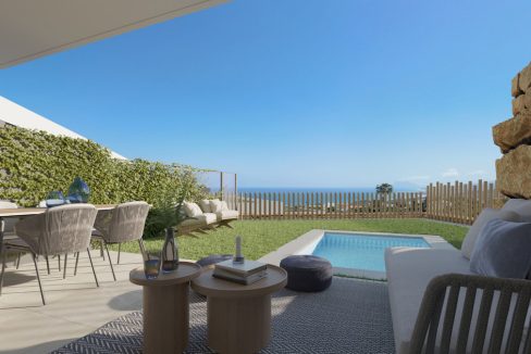 R4892596-House-For-Sale-Manilva-Semi-Detached-House-3-Beds-132-Built-10