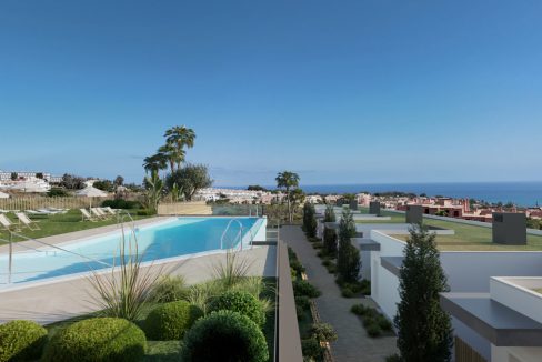 R4892596-House-For-Sale-Manilva-Semi-Detached-House-3-Beds-132-Built-11