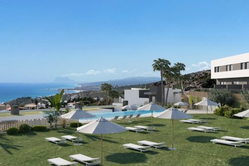 R4892596-House-For-Sale-Manilva-Semi-Detached-House-3-Beds-132-Built-12