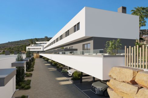 R4892596-House-For-Sale-Manilva-Semi-Detached-House-3-Beds-132-Built-13