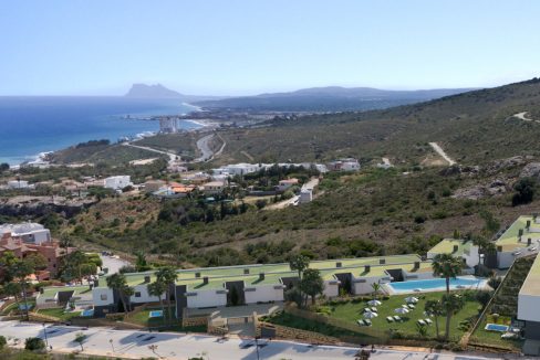 R4892596-House-For-Sale-Manilva-Semi-Detached-House-3-Beds-132-Built-14