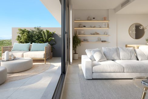R4892596-House-For-Sale-Manilva-Semi-Detached-House-3-Beds-132-Built-2