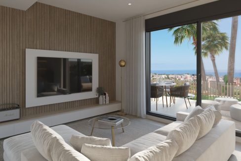 R4892596-House-For-Sale-Manilva-Semi-Detached-House-3-Beds-132-Built-3