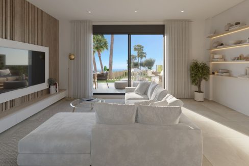R4892596-House-For-Sale-Manilva-Semi-Detached-House-3-Beds-132-Built-4