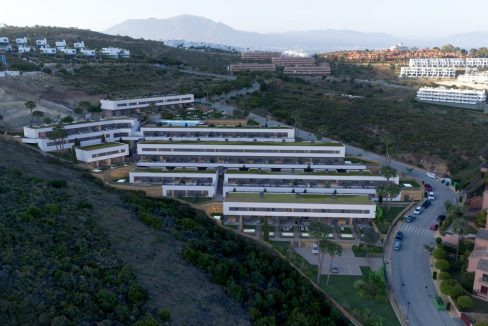 R4892596-House-For-Sale-Manilva-Semi-Detached-House-3-Beds-132-Built