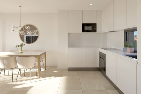 R4892596-House-For-Sale-Manilva-Semi-Detached-House-3-Beds-132-Built-5