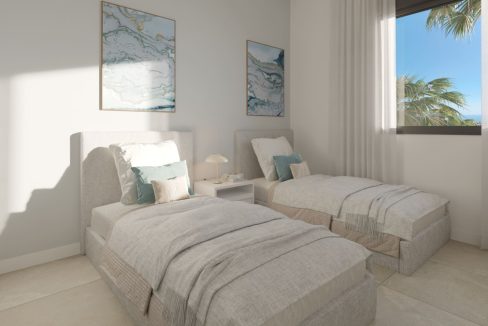 R4892596-House-For-Sale-Manilva-Semi-Detached-House-3-Beds-132-Built-6