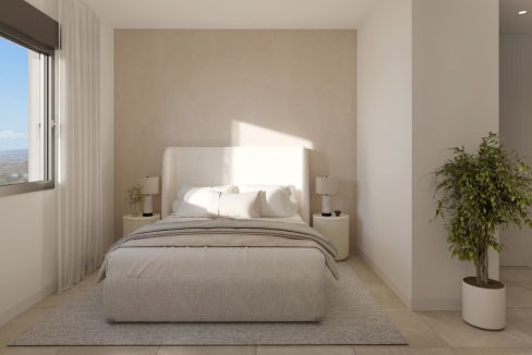 R4892596-House-For-Sale-Manilva-Semi-Detached-House-3-Beds-132-Built-7