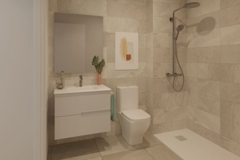 R4892596-House-For-Sale-Manilva-Semi-Detached-House-3-Beds-132-Built-8