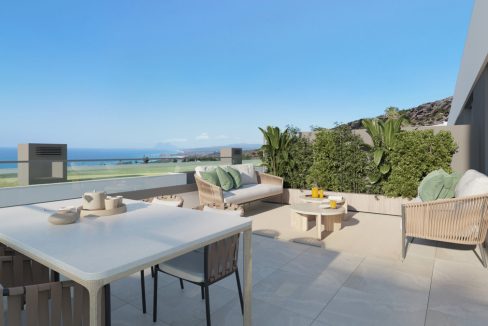 R4892596-House-For-Sale-Manilva-Semi-Detached-House-3-Beds-132-Built-9