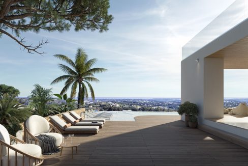 R4892728-House-For-Sale-Sotogrande-Detached-Villa-6-Beds-1094-Built-1