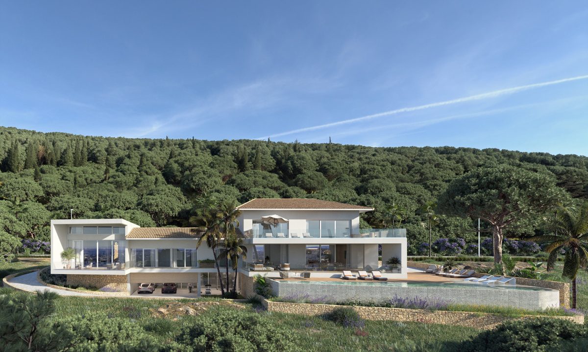 R4892728-House-For-Sale-Sotogrande-Detached-Villa-6-Beds-1094-Built