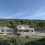 R4892728-Image 1-Detached Villa - 6 Beds - 1094 Built