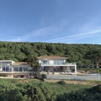 R4892728-Image 1-Detached Villa - 6 Beds - 1094 Built