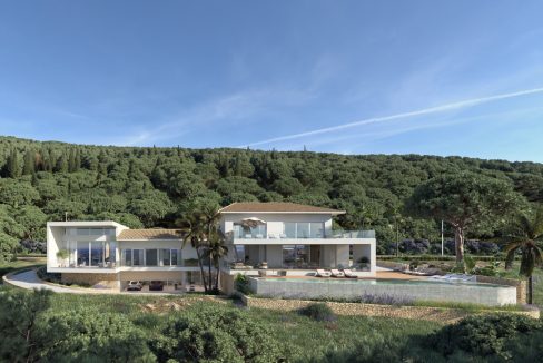 R4892728-House-For-Sale-Sotogrande-Detached-Villa-6-Beds-1094-Built