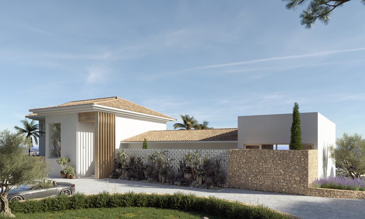R4892728-House-For-Sale-Sotogrande-Detached-Villa-6-Beds-1094-Built-5