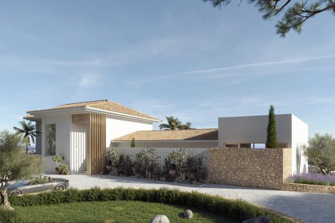 R4892728-House-For-Sale-Sotogrande-Detached-Villa-6-Beds-1094-Built-5