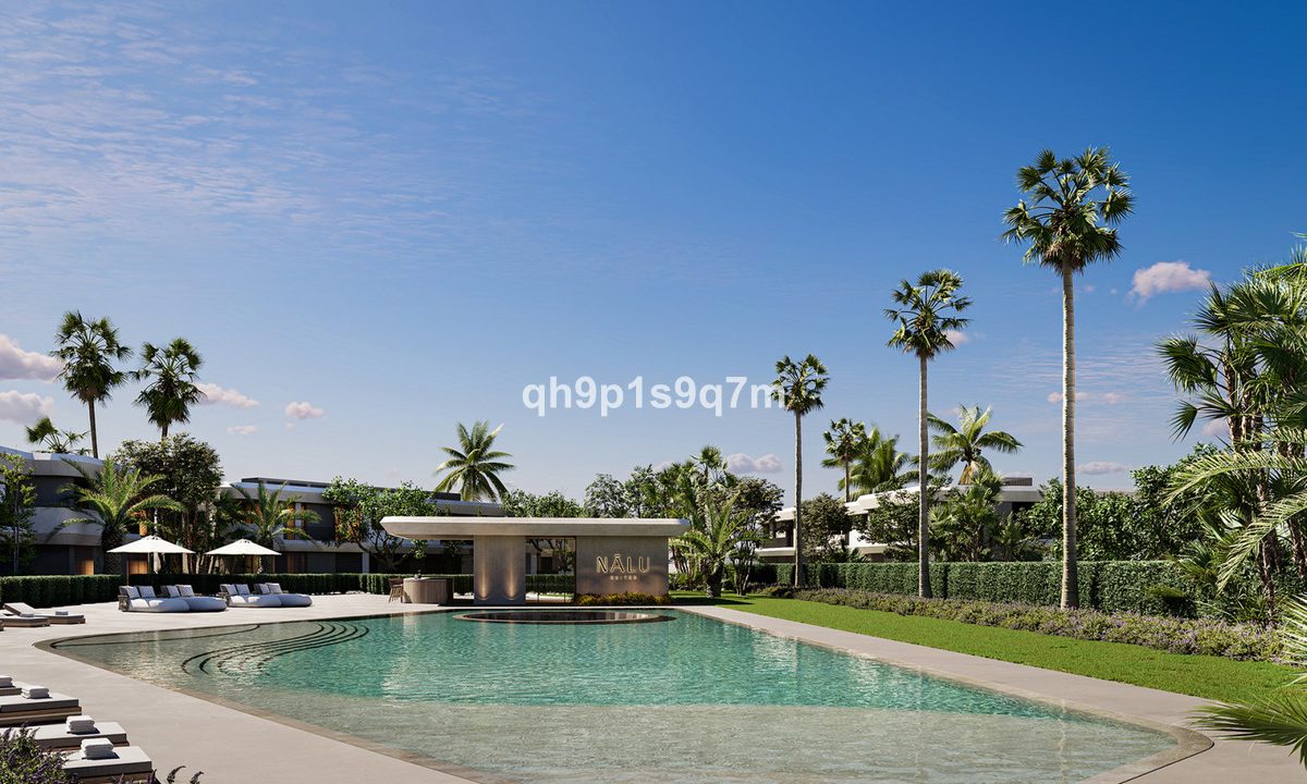 R4894117-Apartment-For-Sale-Casares-Ground-Floor-Apartment-2-Beds-112-Built-1
