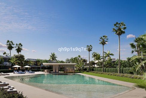 R4894117-Apartment-For-Sale-Casares-Ground-Floor-Apartment-2-Beds-112-Built-1